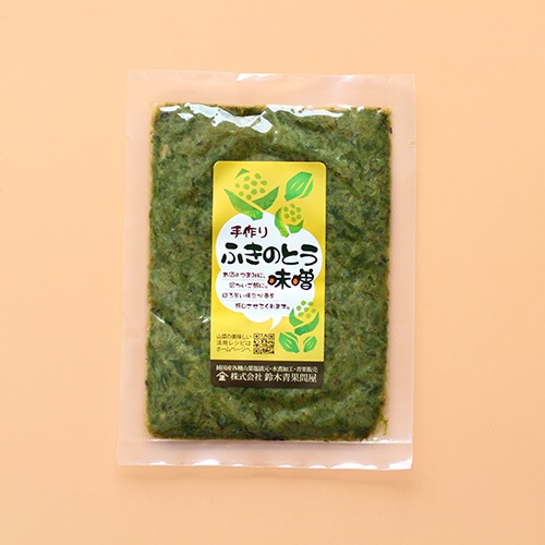 ���ĸ����դ��ΤȤ�̣��80g��3PC���å�