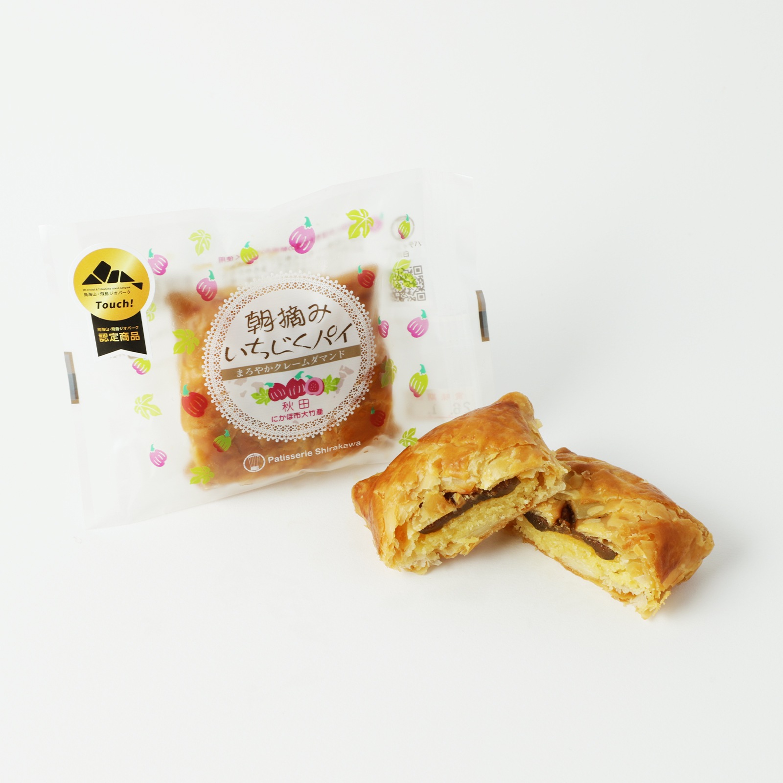 īŦ�ߤ��������ѥ� 5������