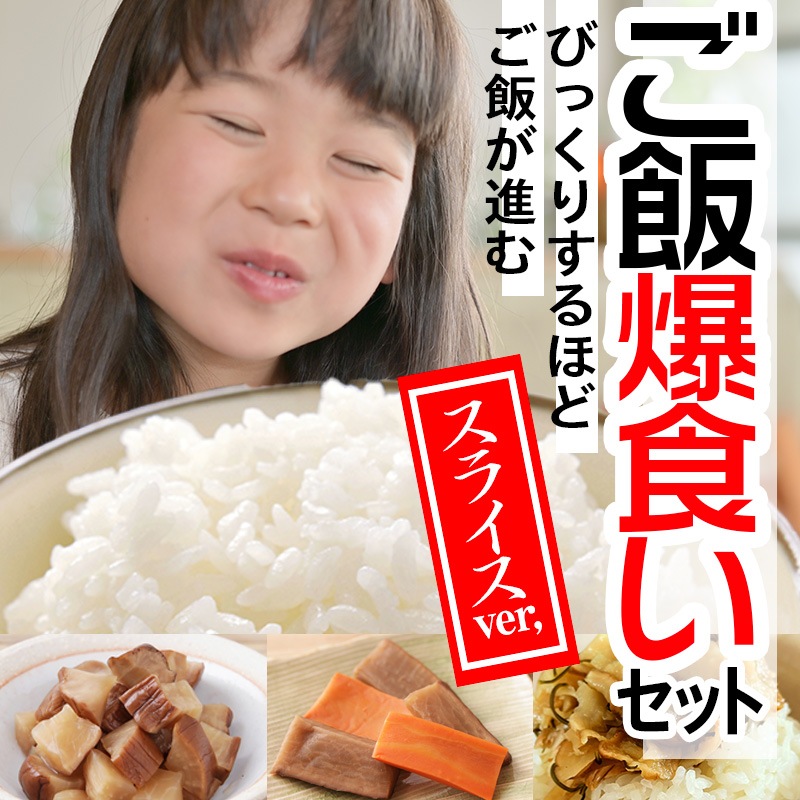 �������������åȡ����饤��Ver��