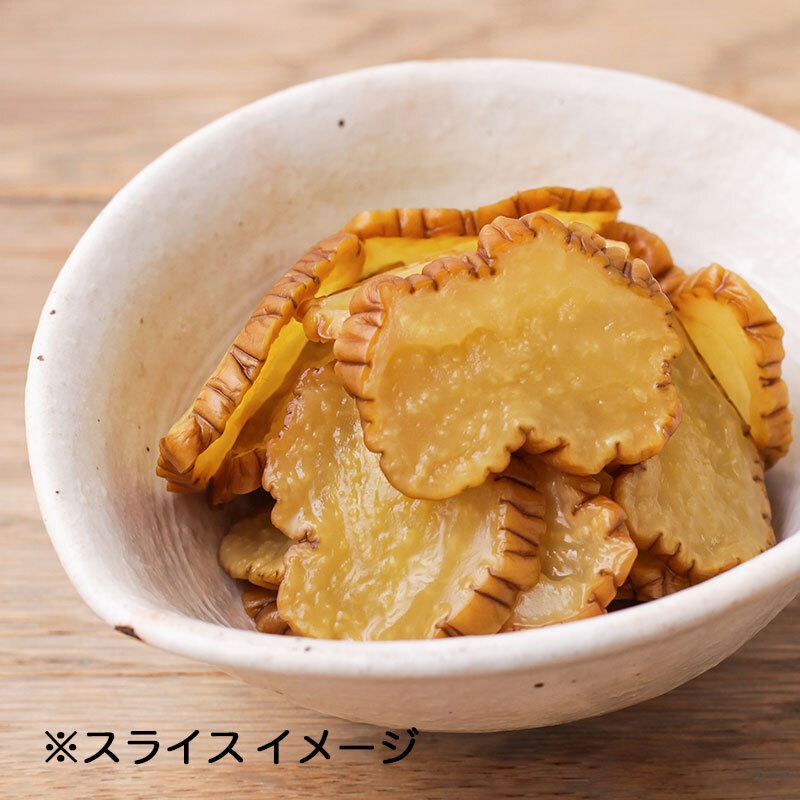 �������������åȡ����饤��Ver��