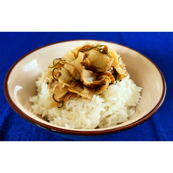 �������������åȡ����饤��Ver��