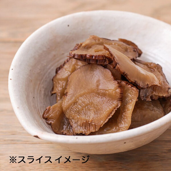 �������������åȡ����饤��Ver��