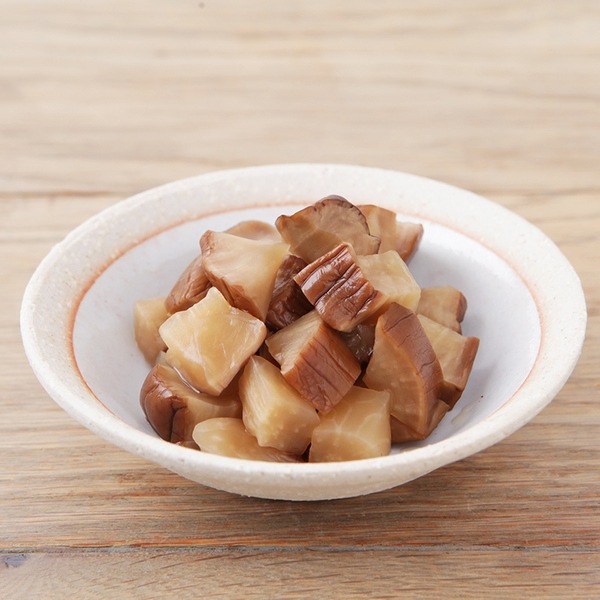 �������������åȡ����饤��Ver��