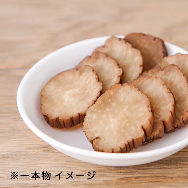 �������������åȡ�1��ʪVer��