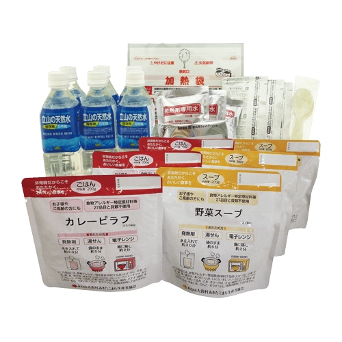 ڲ￩ۤϤ󡦥ףåȡߣȢ