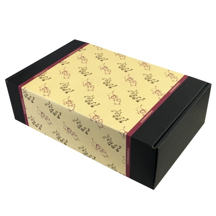 カレー・ビーフシチューセット｜秋田の特産品｜大潟村あきたこまち生産