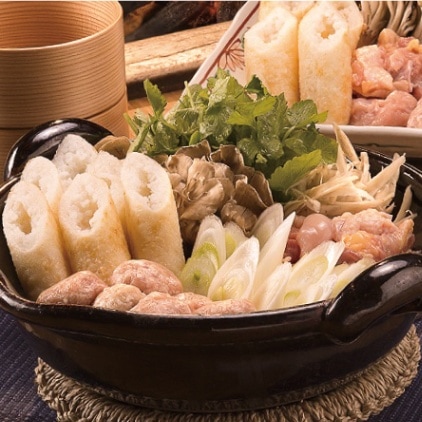 3��ޤǡ���¢�������Ϸܤ��ꤿ����饻�åȡ�3������