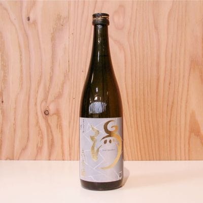 化粧箱入】未来酒