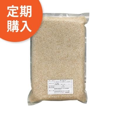 佩ĸ¼ޤֶơơơˡ5kg