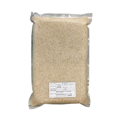 ���ĸ����¼�����������ޤ��֤��������������ơ����ơˡ�5kg