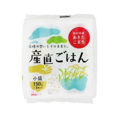 ���ĸ������������ޤ��ֻ�ľ���Ϥ��150g��3����