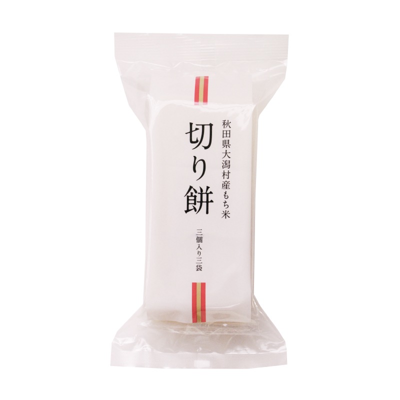 �ڴ��ָ��������450g(3������3��)