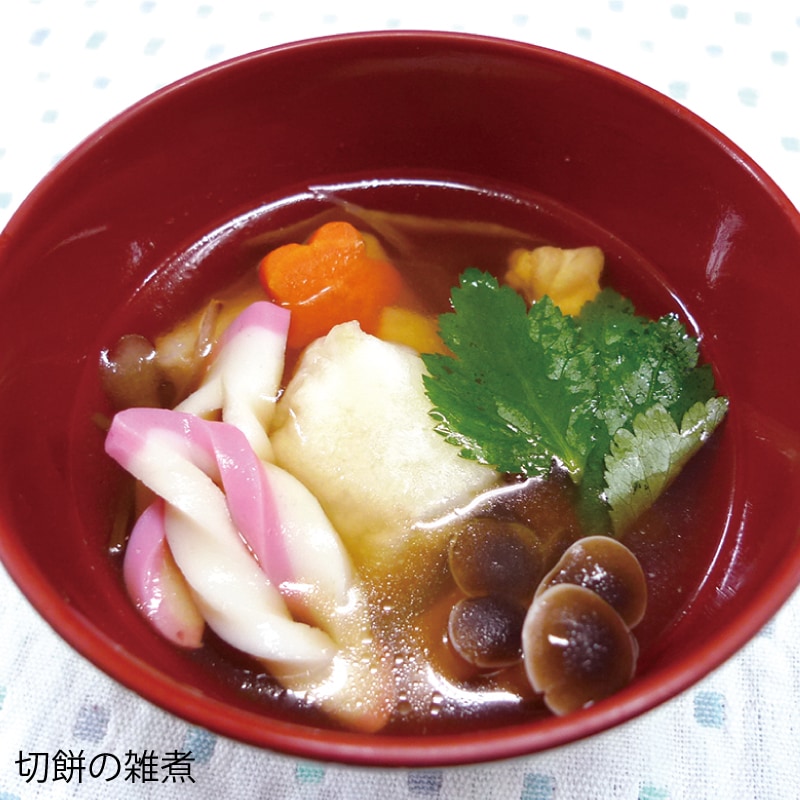 �ڴ��ָ��������450g(3������3��)