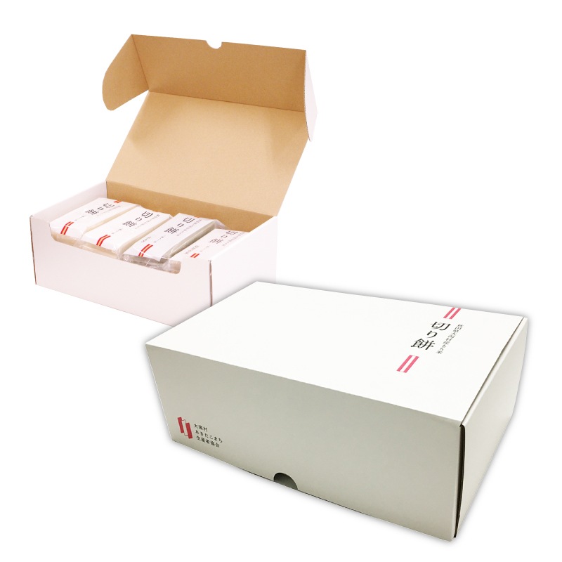 �ڴ��ָ���ۤ��ߥ��å�