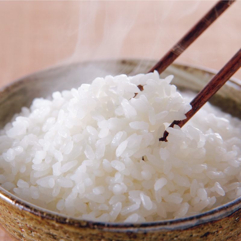 ���ĸ����¼�����������ޤ��֤������������ơˡ�2.5kg