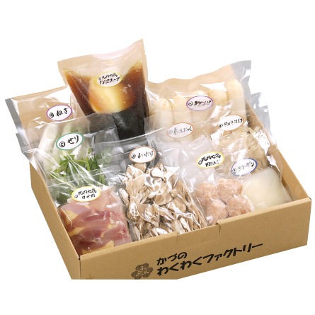 3��ޤǡ���¢�������Ϸܤ��ꤿ����饻�åȡ�3������