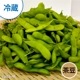 9ܡ۹ 1kg250g4ޡˡ