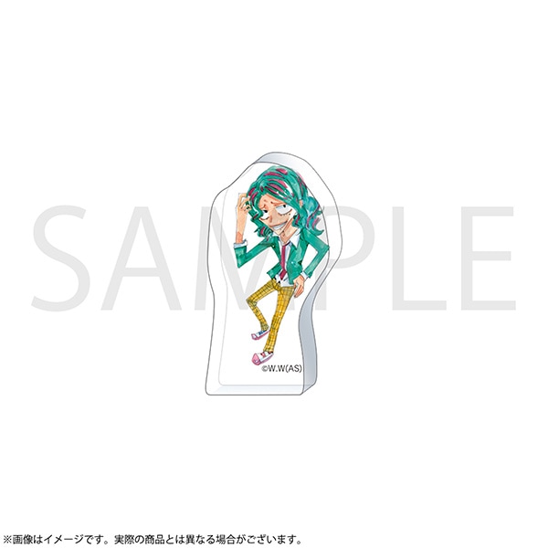 弱虫ペダル　1から95巻 弱虫ペダル 1〜95巻