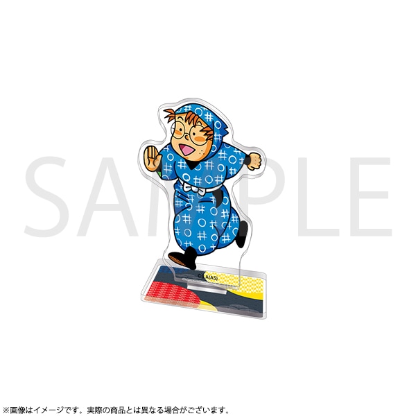 【中古】 どろろ梵 ４/秋田書店/道家大輔 レア☆手塚治虫／道家大輔『どろろ梵（ぼん）』全4巻完結セット