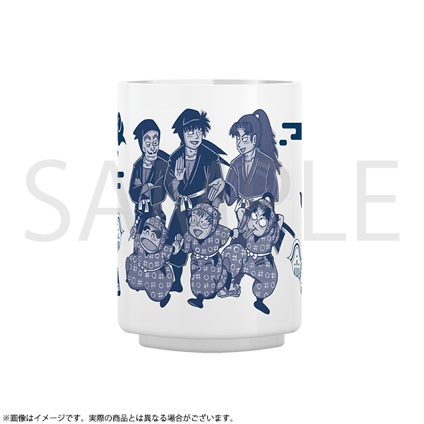 【非売品 超レア】はじめの一歩 懸賞 当選品 非売品 A4ノート 少年マガジン 非売品 超レア】はじめの一歩 懸賞 当選品 非売品 A4ノート 少年