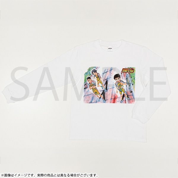 秋田書店 - 弱虫ペダル1〜58巻＋α Amazon.co.jp: 弱虫ペダル(58):