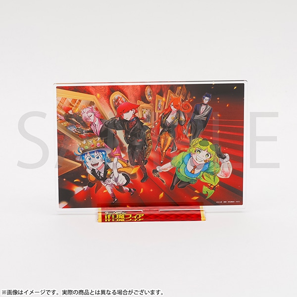 秋田書店作品　販促用複製色紙10種セット　宇宙戦艦ヤマト　ドカベン　ガキデカ　他 Amazon | 宇宙戦艦ヤマト 宇宙戦艦ヤマト ポストカード 大量