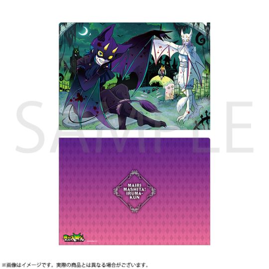 魔入りました！入間くん グッズ まとめ売り 魔入りました！ 入間くん】グッズ・缶バッジ・アクスタ