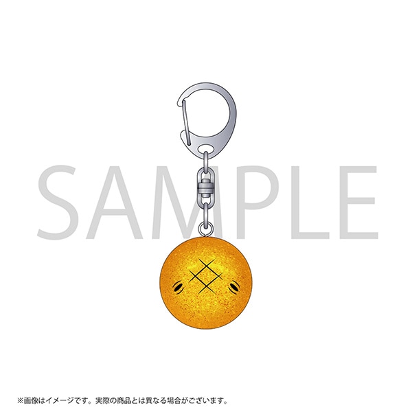 吸血鬼すぐ死ぬ　日刊　ジョン　アクリルキーホルダー 吸血鬼すぐ死ぬ2」 ジョン Birthday くじ | くじ引き堂