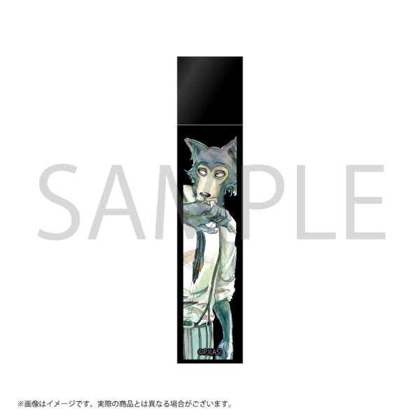 BEASTARS スティックミラー