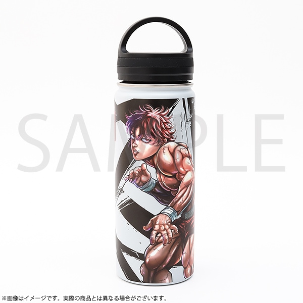 商品一覧 | 秋田書店オンラインショップ