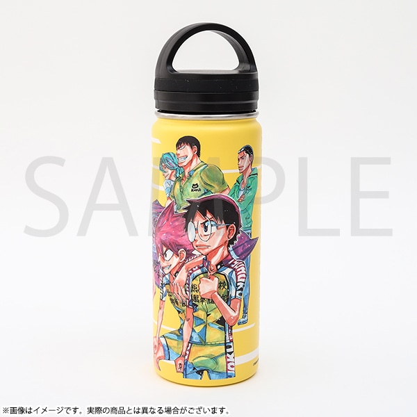 弱虫ペダル 第95巻特装版 | 弱虫ペダル | 秋田書店オンラインショップ