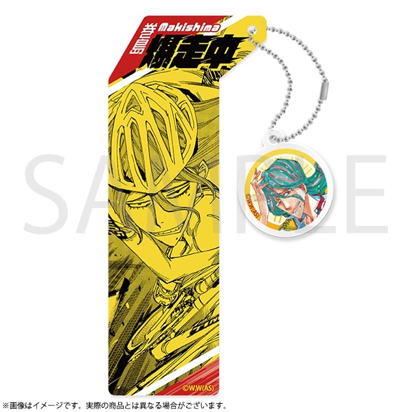 MAGAZINE・EVENT,超！弱虫ペダル展 グッズ 通販 | 秋田書店オンライン