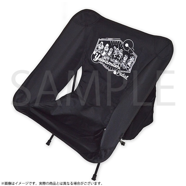 弱虫ペダル 直筆サイン入りB4キャラファイングラフD「箱根学園」 超