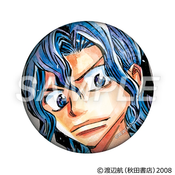 商品一覧 | 秋田書店オンラインショップ