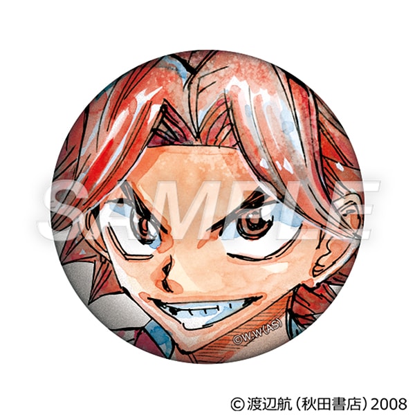 TITLE,弱虫ペダル グッズ 通販 | 秋田書店オンラインショップ