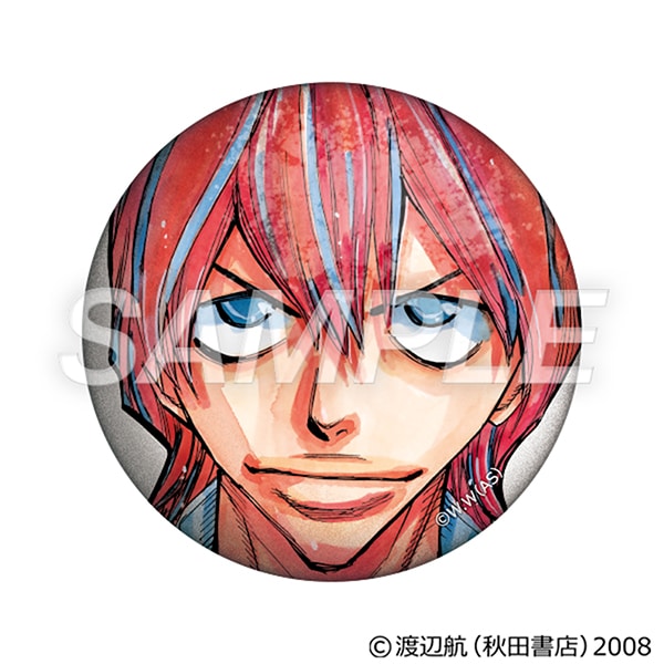 TITLE,弱虫ペダル グッズ 通販 | 秋田書店オンラインショップ