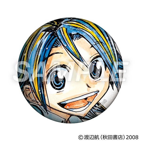 TITLE,弱虫ペダル グッズ 通販 | 秋田書店オンラインショップ