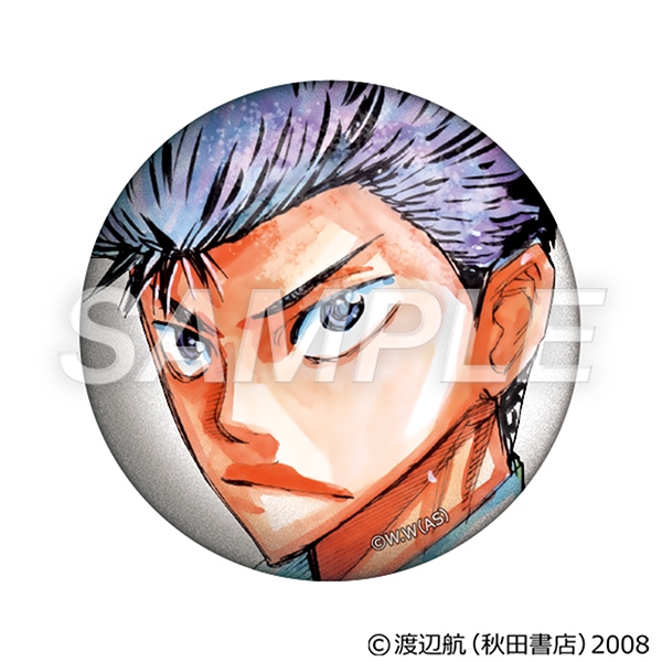 TITLE,弱虫ペダル グッズ 通販 | 秋田書店オンラインショップ