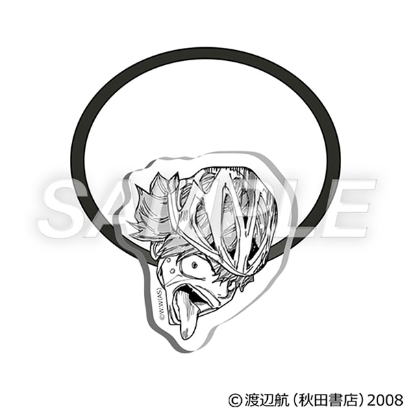 MAGAZINE・EVENT,超！弱虫ペダル展 グッズ 通販 | 秋田書店オンライン