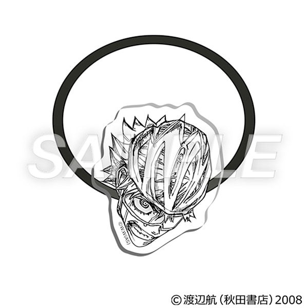 MAGAZINE・EVENT,超！弱虫ペダル展 グッズ 通販 | 秋田書店オンライン