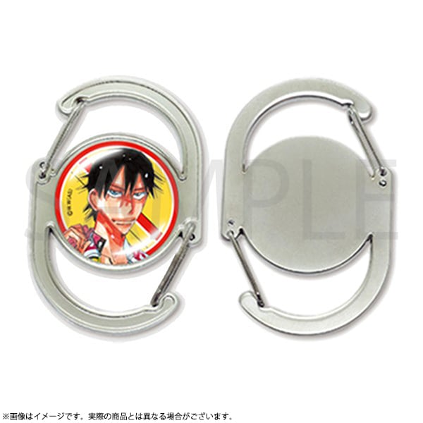 弱虫ペダル グッズセット TITLE,弱虫ペダル グッズ 通販 | 秋田書店オンラインショップ