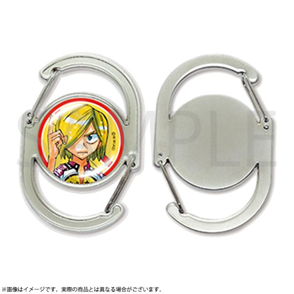 弱虫ペダル アクリルストラップ等セット 秋田書店　19点　全て未開封品 弱虫ペダル アクリルストラップ等セット 秋田書店 19点 全て未開封品