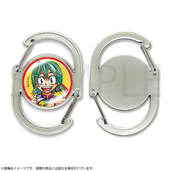 MAGAZINE・EVENT,週刊少年チャンピオン グッズ 通販 | 秋田書店