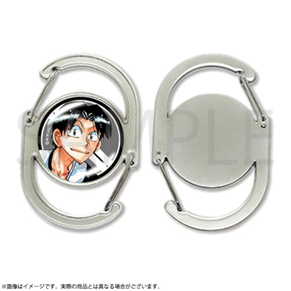 TITLE,弱虫ペダル グッズ 通販 | 秋田書店オンラインショップ