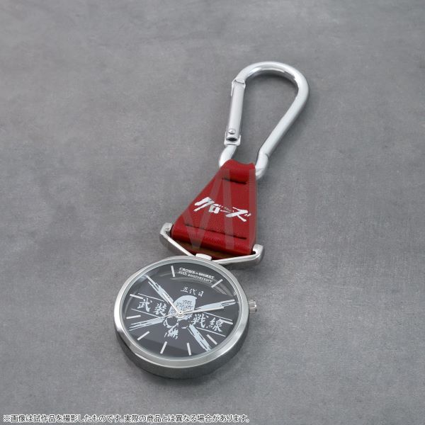 TITLE,クローズ＆WORST グッズ 通販 | 秋田書店オンラインショップ