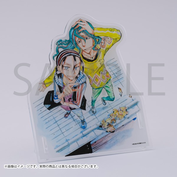 あなたの心がわかるように 4~6巻限定版＆グッズセット グッズ-色紙】プロジェクトセカイ カラフルステージ！ feat. 初音ミク