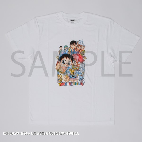 あなたの心がわかるように 4~6巻限定版＆グッズセット グッズ-色紙】プロジェクトセカイ カラフルステージ！ feat. 初音ミク