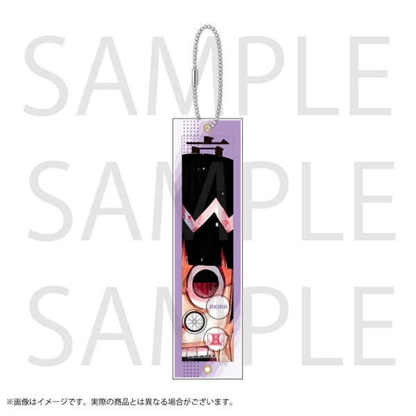 弱虫ペダル 第97巻特装版 | 弱虫ペダル | 秋田書店オンラインショップ