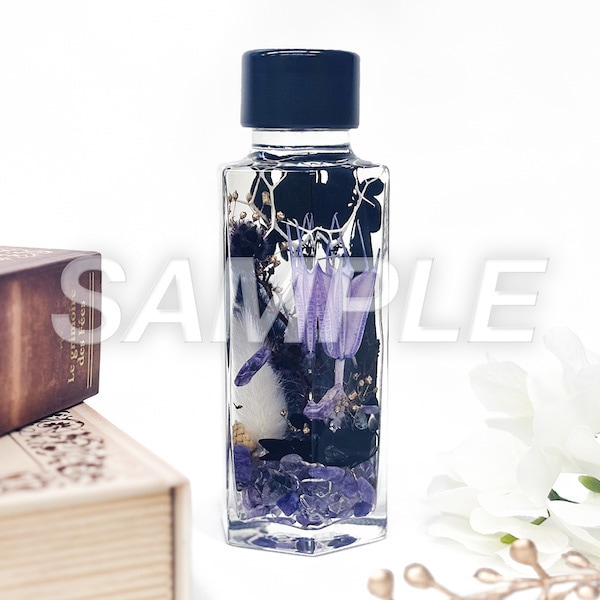 エレメンタリウム　Ver.ドラルク 吸血鬼すぐ死ぬ展