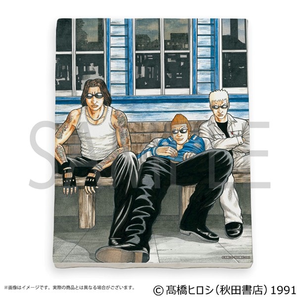 週刊少年チャンピオン 販促用チラシセット 週刊少年チャンピオン グッズ 通販 | 秋田書店オンラインショップ